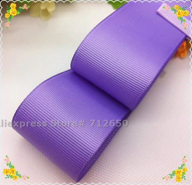 38mm Hyacinth  (1)