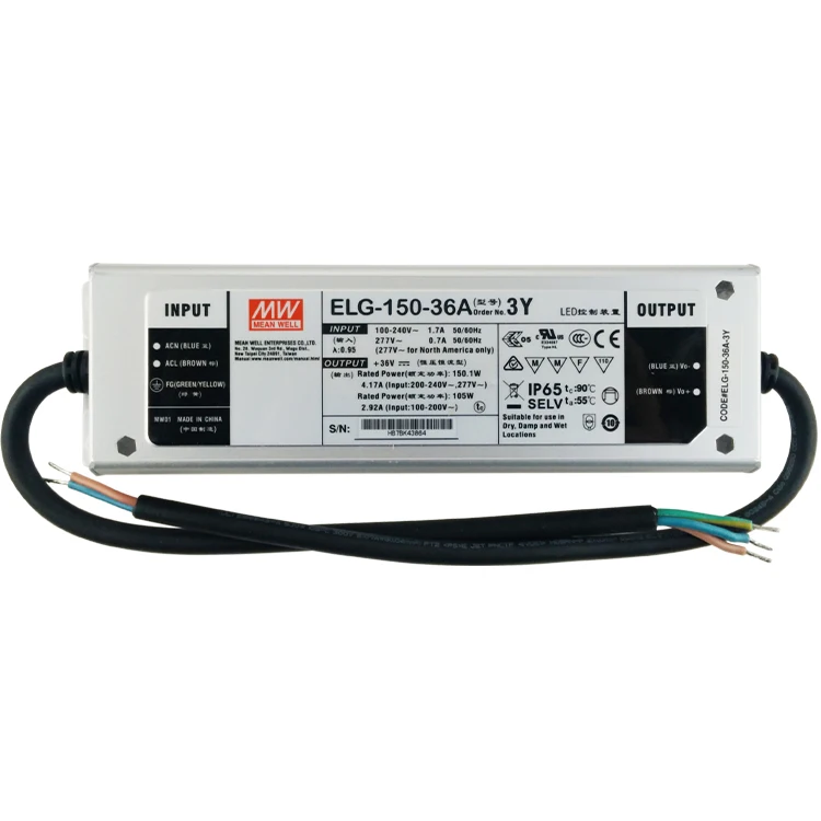 ELG-150-36A (1)