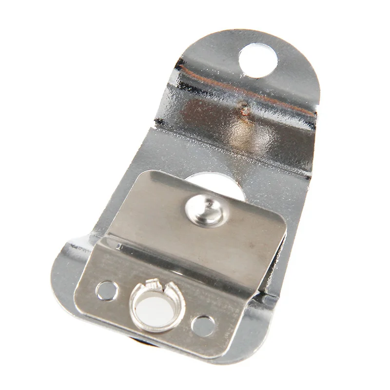 Новый держатель для микрофона Motorola Kenwood Radio GM300/950/3688/3188|holder for|clip holderholder hook |