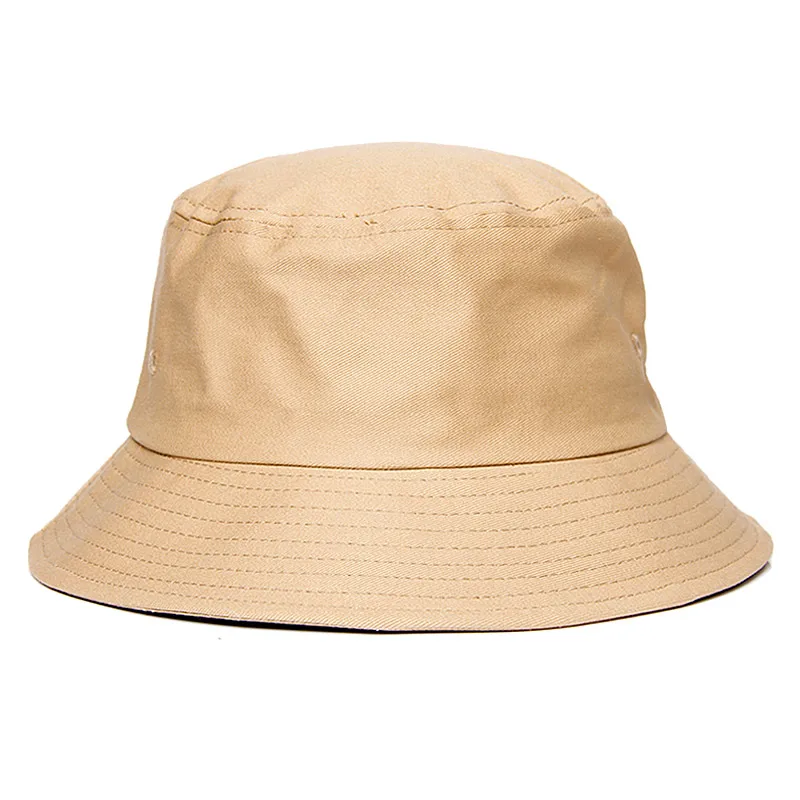 _MG_1043-1