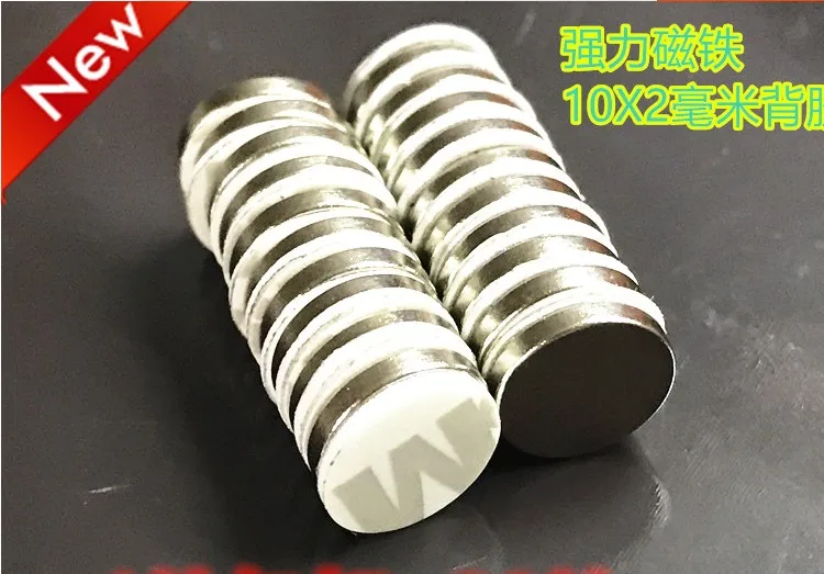 10X2
