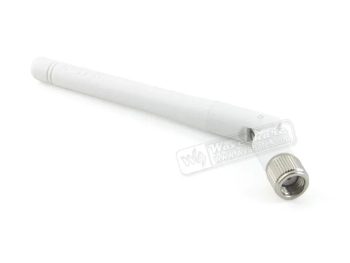 Zigbee модуль cc2530 беспроводной макетная плата CC2530f256 комплект