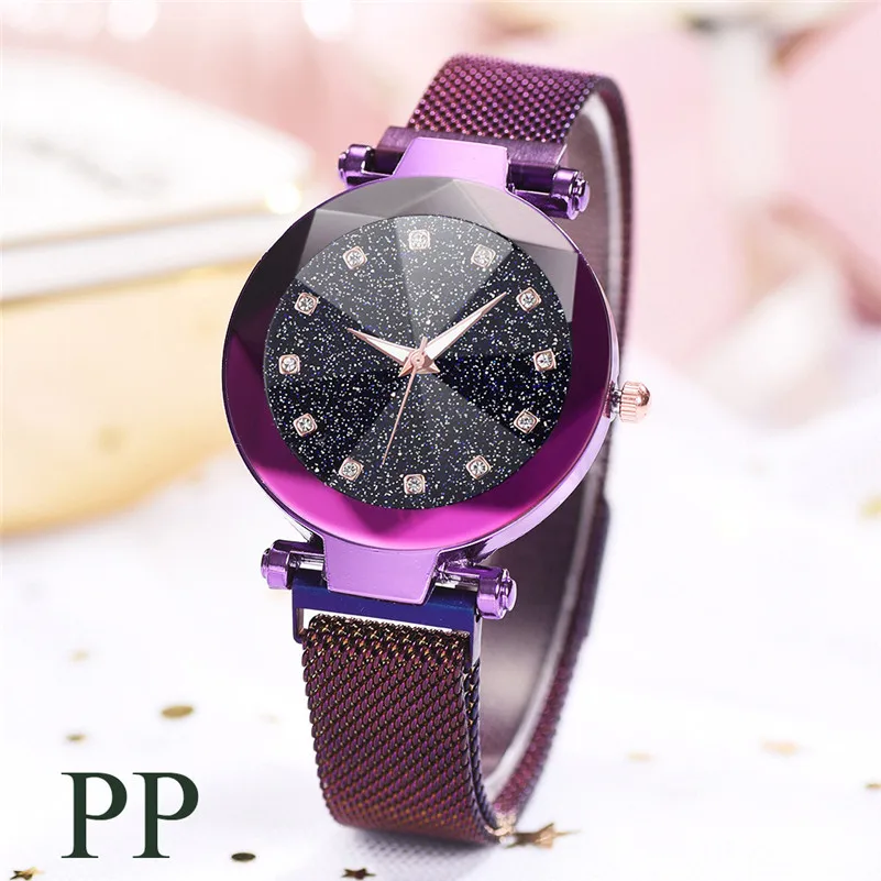 LGX90316923PP_2019031606161810648