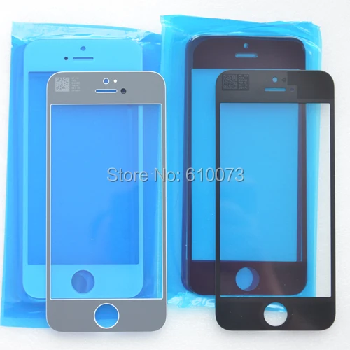 Aliexpress.com : Buy New Front Outer Screen Lens Glass