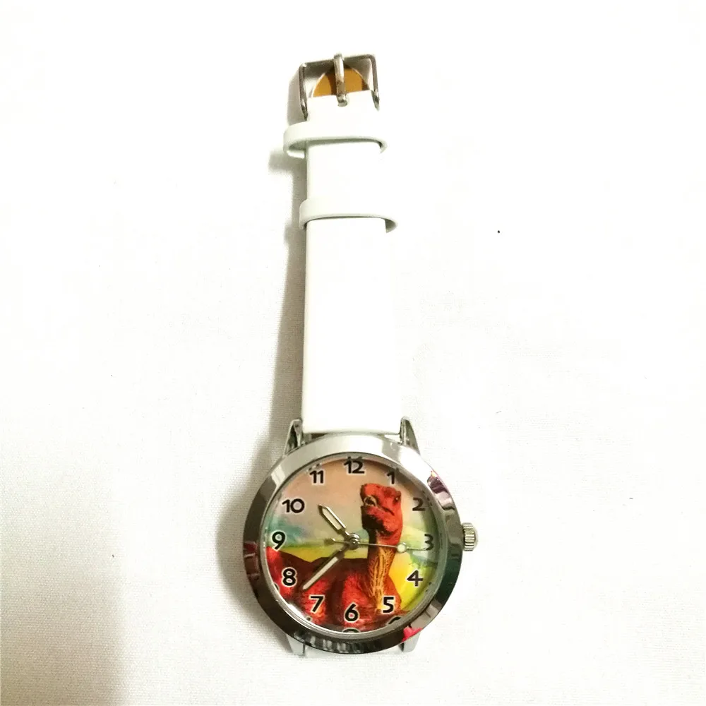 IMG_20170710_225243