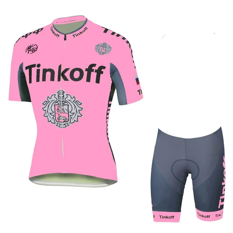 2016 Women TINKOFF SAXO BANK (5)