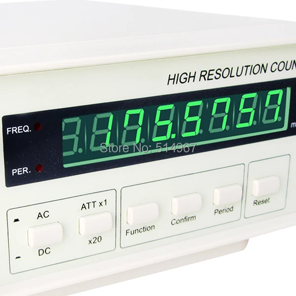 VC-3165_LCD