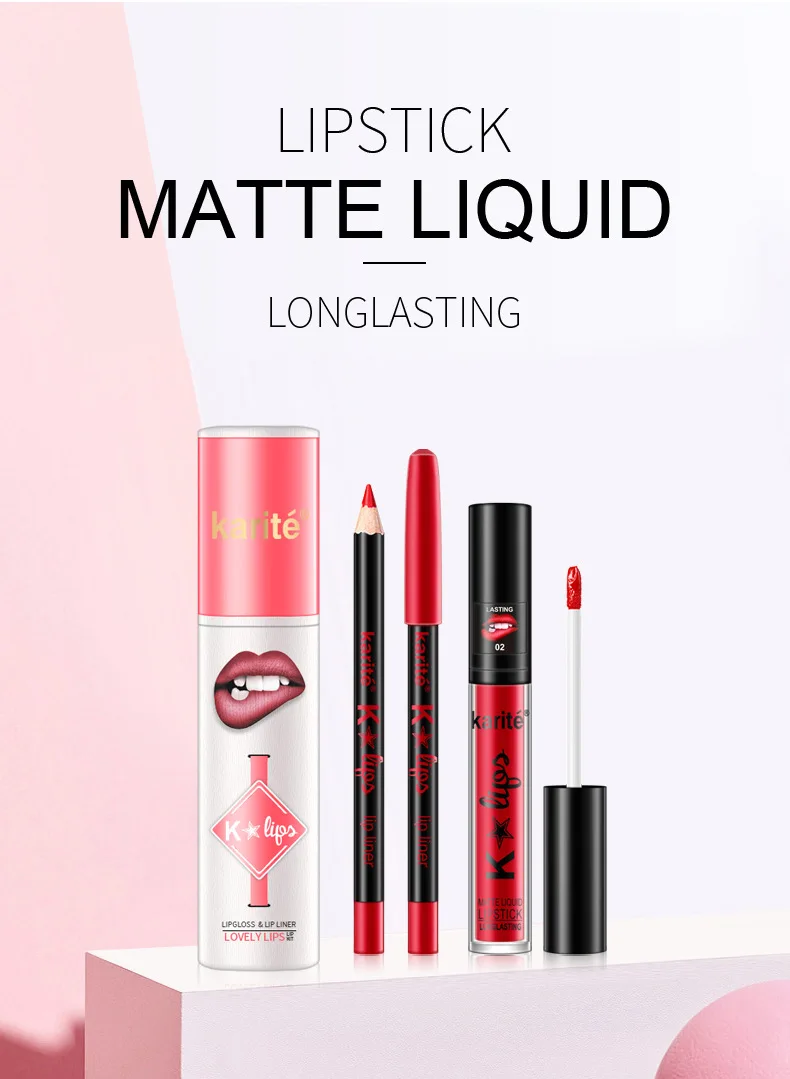 2__10659610677_68318363