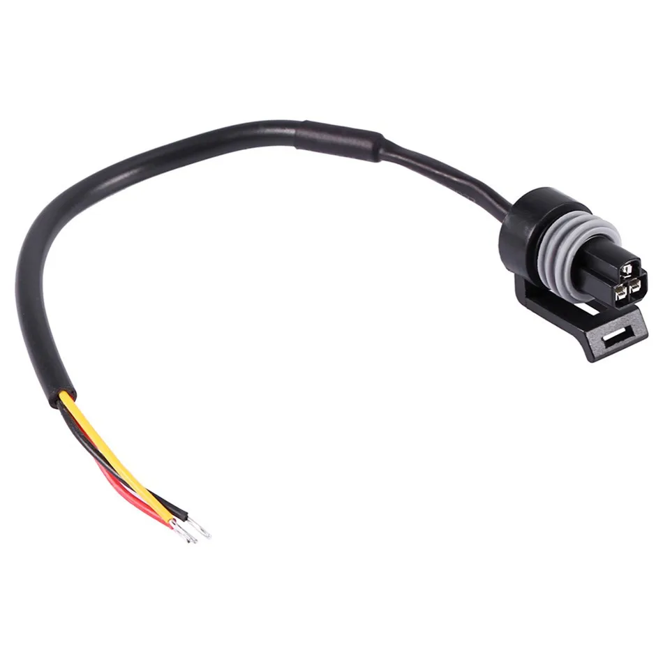 GSOT64000 (5)