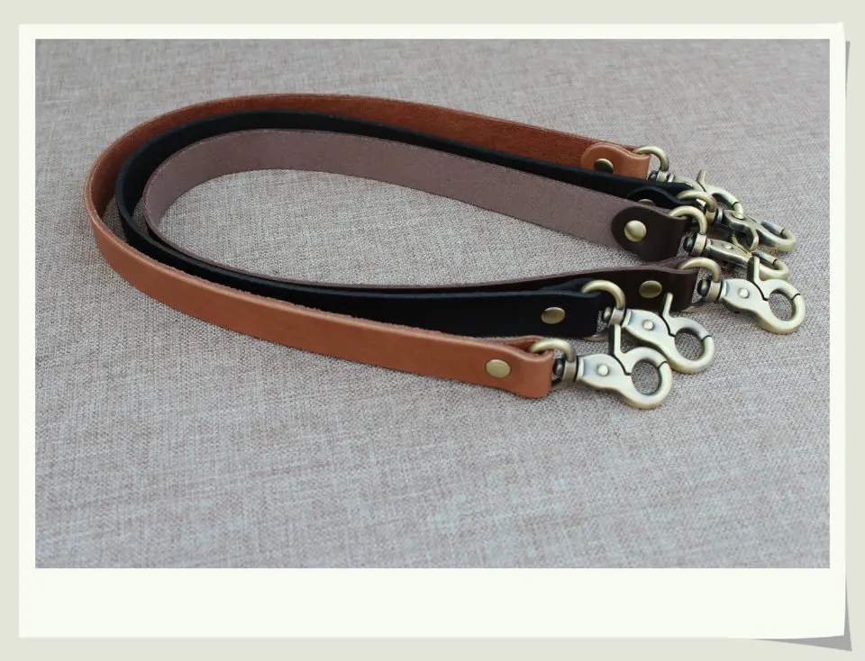 Buy Free shipping High quality Real genuine leather