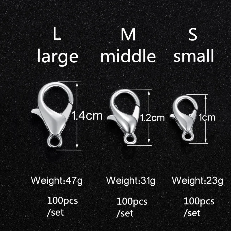 size2