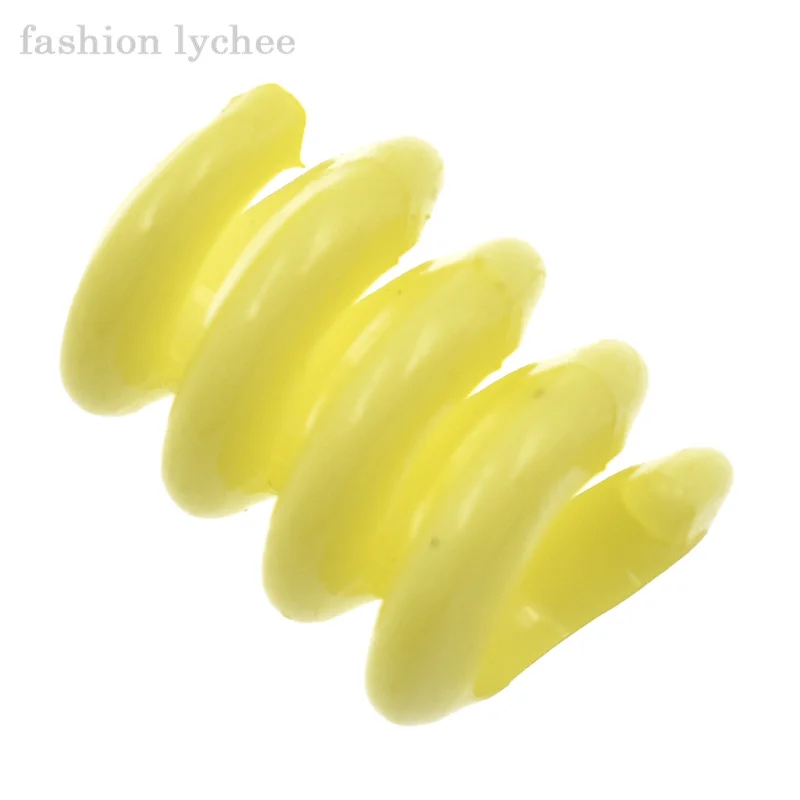 WA00WAH001-E