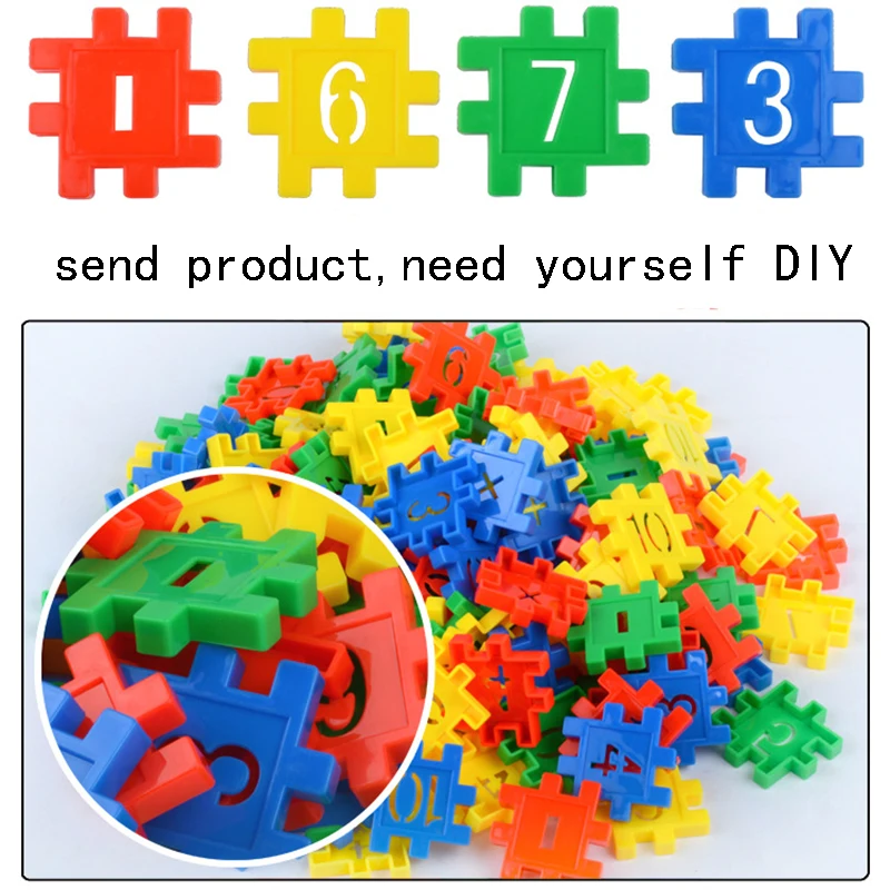 4881137944_1095141348