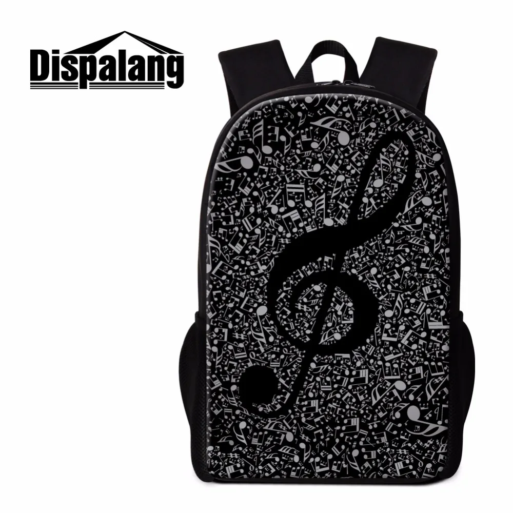 unique backpacks for college