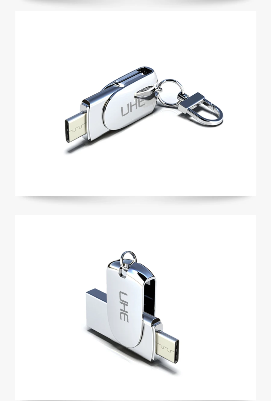 -USB2_05