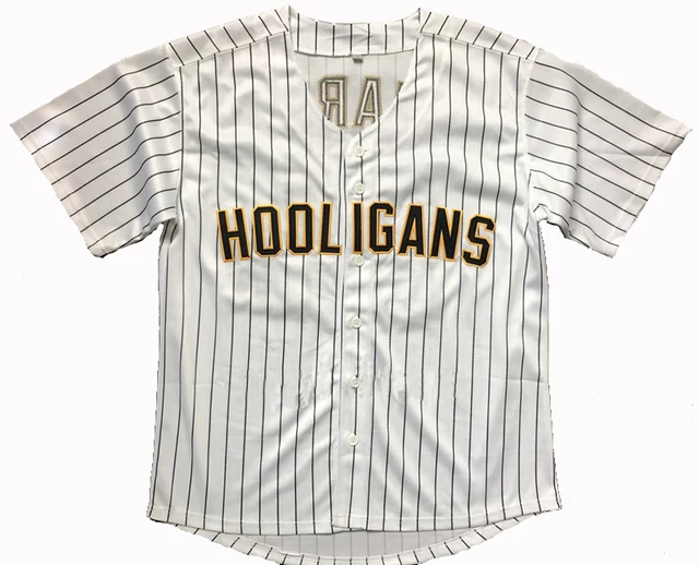 jerseys free shipping jerseys free shipping