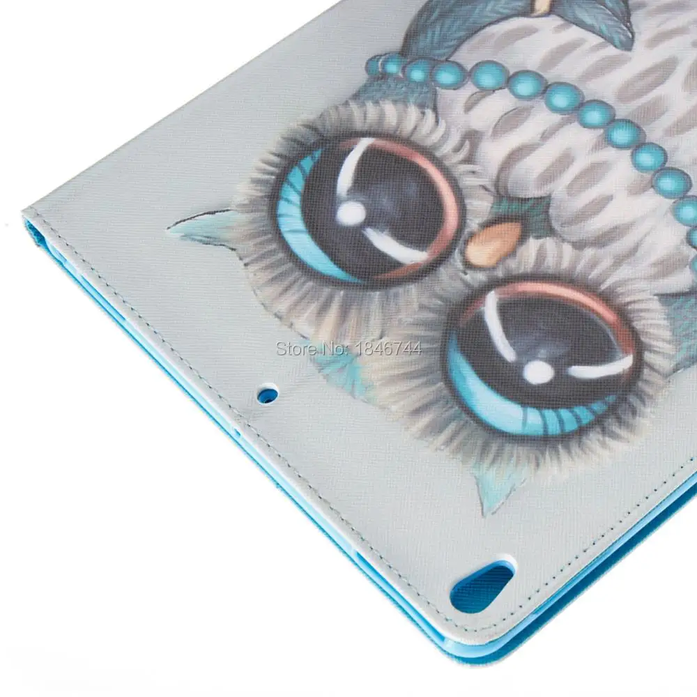 iPad 10.5  (30)