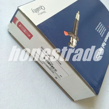 

original and new Piezo fuel injector 295900-0240 for 23670-30170 23670-39445