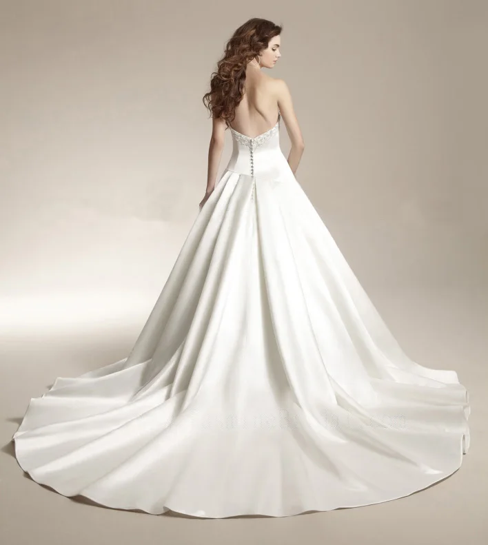 Free Shipping WE 40 Ball Gown Patterns For Satin Dresses Muslim Awesome Ball Gown Patterns Free Shipping WE 40 Ball Gown Patterns For Satin Dresses Muslim Awesome Ball Gown Patterns