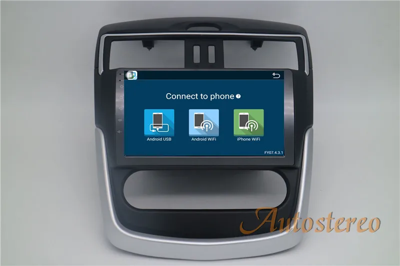 Cheap Supper Big screen Android6.0 Car GPS Navigation Car DVD Player For Nissan Tiida 2016 2017 2018 autostereo unit multimedia Satnav 19 Cheap Supper Big screen Android6.0 Car GPS Navigation Car DVD Player For Nissan Tiida 2016 2017 2018 autostereo unit multimedia Satnav 19