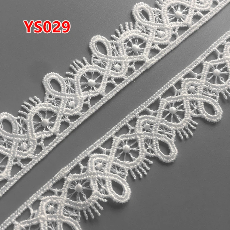 YS029-1