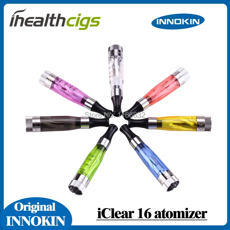 iclear 16 5.jpg