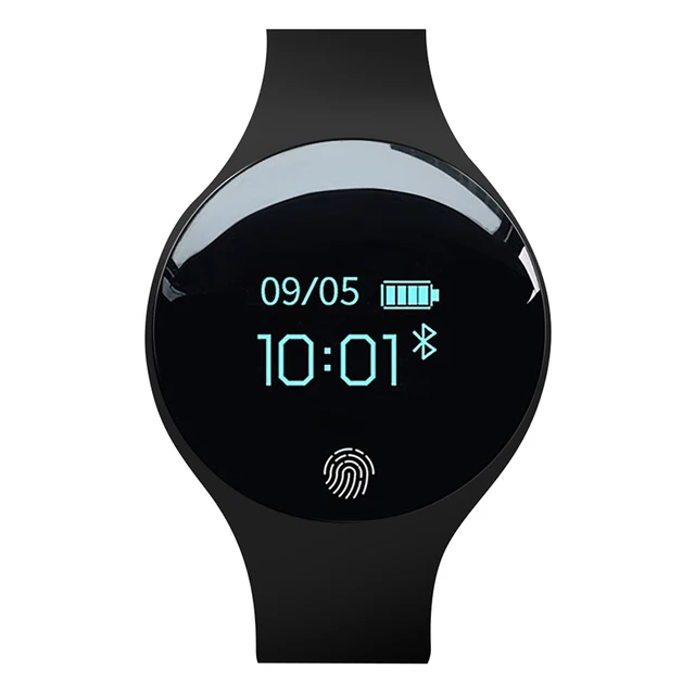 Sport Smart Watch Children Kids Watches For Girls Boys Electronic LED Digital Wr Sport Smart Watch Children Kids Watches For Girls Boys Electronic LED Digital Wr
