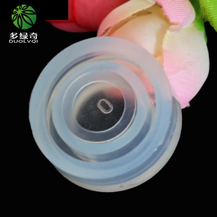 DLFC442 (6)