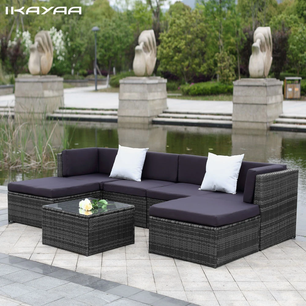 Garden Furniture Cheap online get cheap uk garden furniture -aliexpress | alibaba group Garden Furniture Cheap online get cheap uk garden furniture -aliexpress | alibaba group