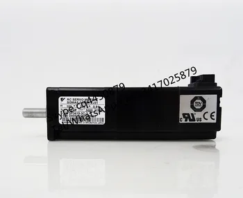 

USED 100% TESTED SGMAS-01A2A-FJ31 *100% REAL STOCK,Please contact us for real photo*