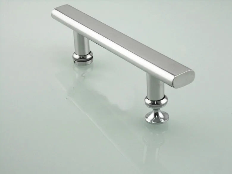 

Glass door handle,wooden door handle(XYLS-052)