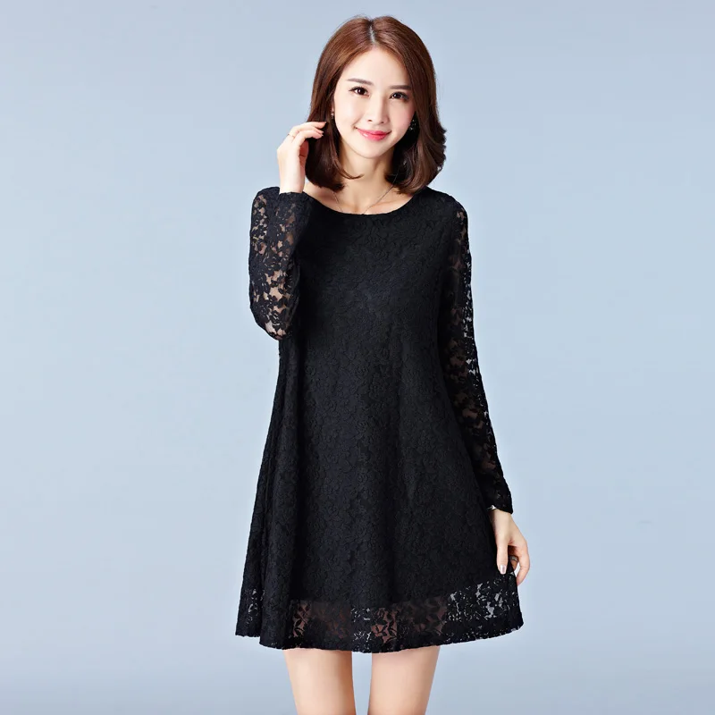 low price women's dresses