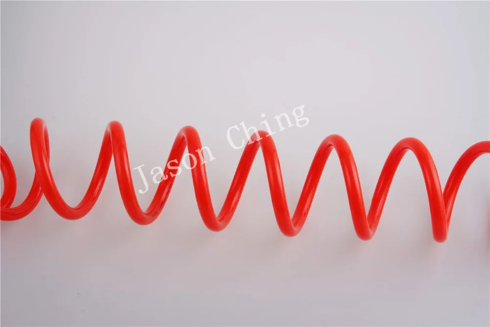 3mm2_