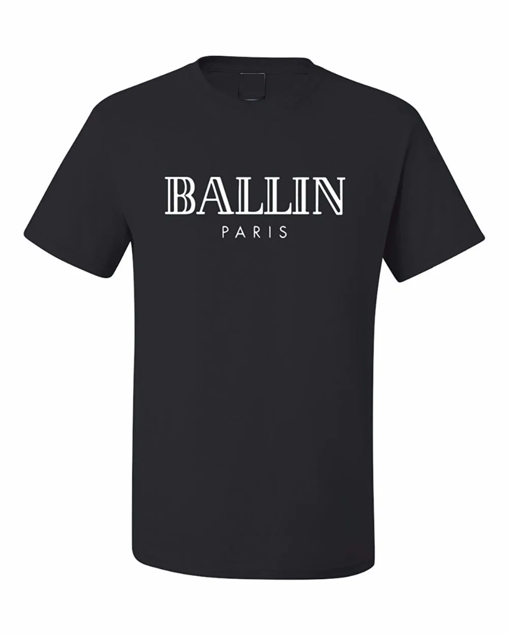 Ballin T Shirt Online Hotsell, UP TO 55% OFF | www 