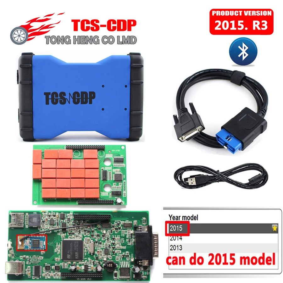 Prix pour Vert Conseil TCS CDP PRO Plus 2015. R3 avec keygen Peut Faire 2015 modèle Bluetooth/aucun Bluetooth comme MVD CDP 3 en 1 Multidiag pro Prix pour Vert Conseil TCS CDP PRO Plus 2015. R3 avec keygen Peut Faire 2015 modèle Bluetooth/aucun Bluetooth comme MVD CDP 3 en 1 Multidiag pro