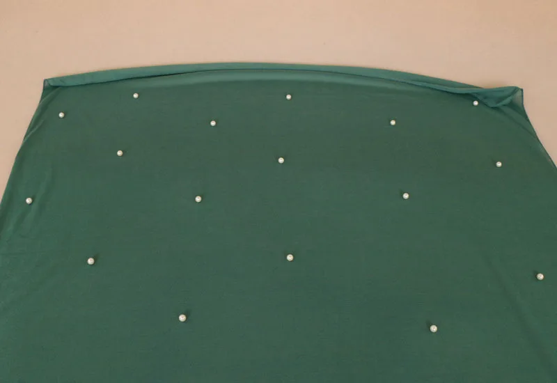 8181842707_1038713041