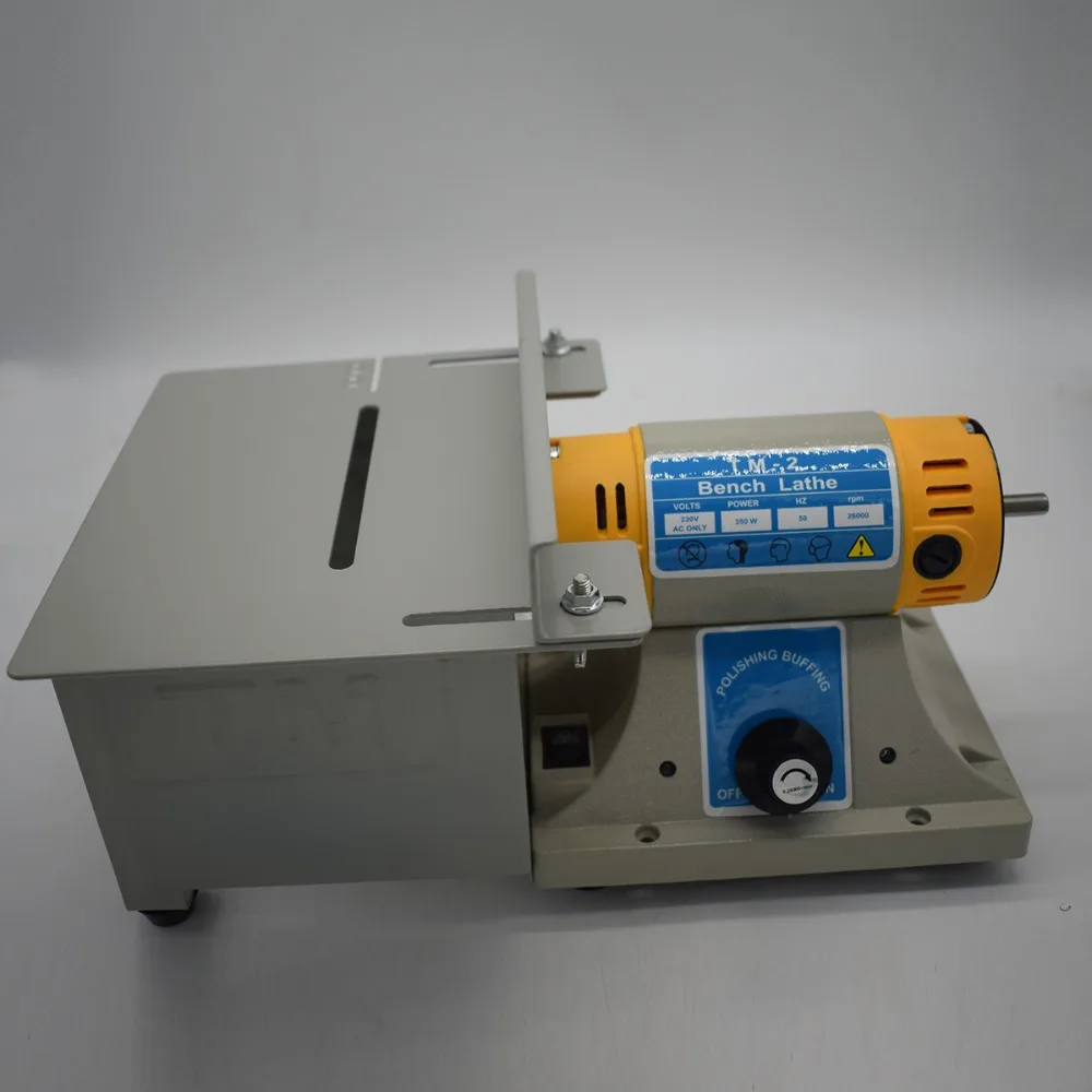 Buy Multifunction Jewelry Cutting Machine 350w Mini