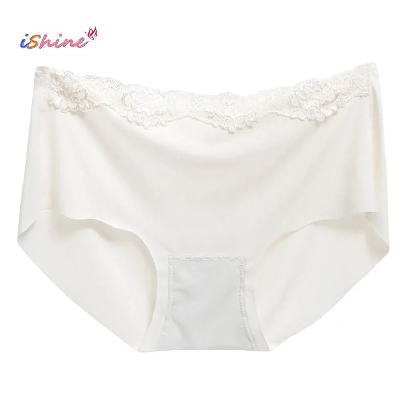 BK0000905 (1)