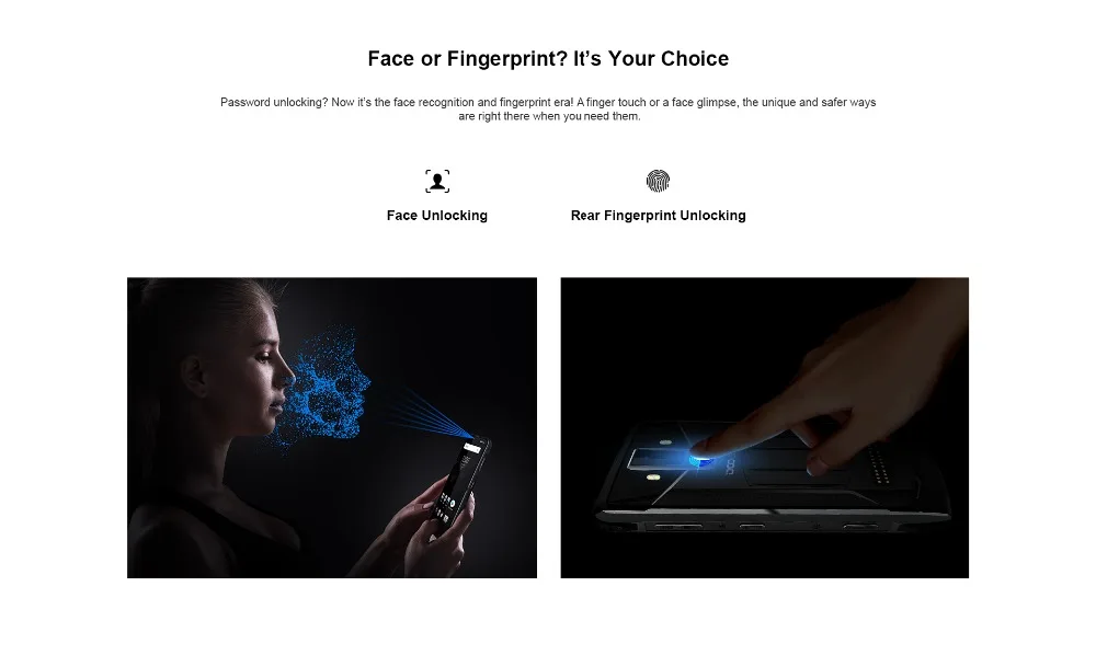 IP68/IP69K DOOGEE S90 смартфон 6 ГБ 128 Гб водонепроницаемый ударопрочный 4G мобильный телефон 5050 мАч отпечаток пальца беспроводной заряд мобильного телефона