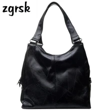 Women Shoulder Bags Brand Classic Leather Tote Bags For Women Designer Handbags High Quality Pink Business Bag Sac Main Femme Women Shoulder Bags Brand Classic Leather Tote Bags For Women Designer Handbags High Quality Pink Business Bag Sac Main Femme