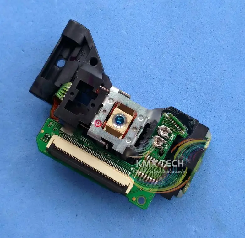 

100% original recordable DVD drive LPC-818 laser head