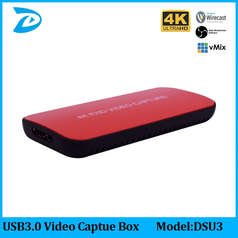 Capture super. Capture super. E. Генератор икона. Портативный аккумулятор для кассетного плеера.