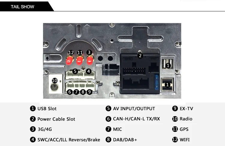 Clearance Idoing 2Din Steering-Wheel Car DVD Multimedia Video Player For MITSUBISHI PAJERO V97 Android7.1 Car GPS Navigation 4Core 2G+16G 23