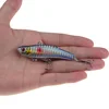 1pcs Winter VIB Lure Hard Bait 7cm 20g Long Shot Crankbait Wobblers Sinking Isca Artificial Leurre Peche Fishing Lure For Pike ► Photo 2/6