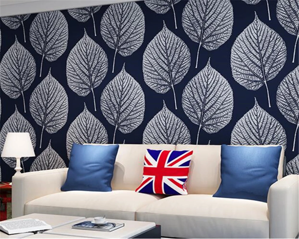 compare prices on black white wallpaper- online shopping/buy low compare prices on black white wallpaper- online shopping/buy low