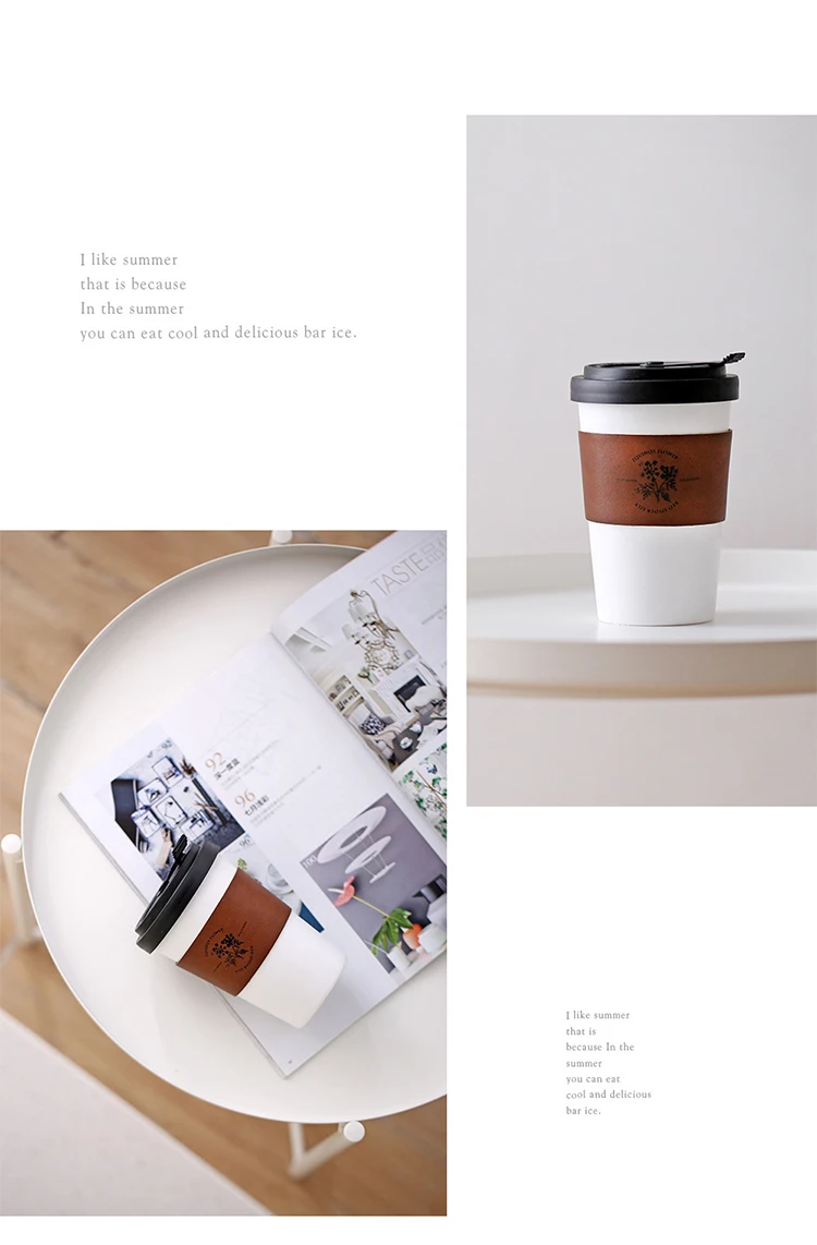 Ceramic-mug_04