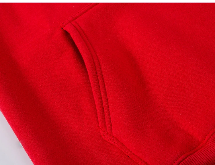 Justin Bieber Purpose Tour Hoodies And Sweatshirts Women Men Streetwear Version Street Hip Hop Hooded With Cap Fleece Sportswear