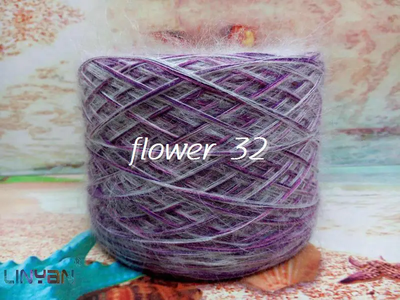 flower 32