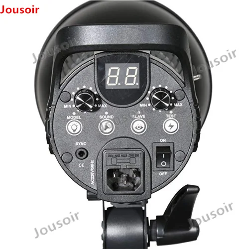 71C%2Be6Fa-jL._SX679_