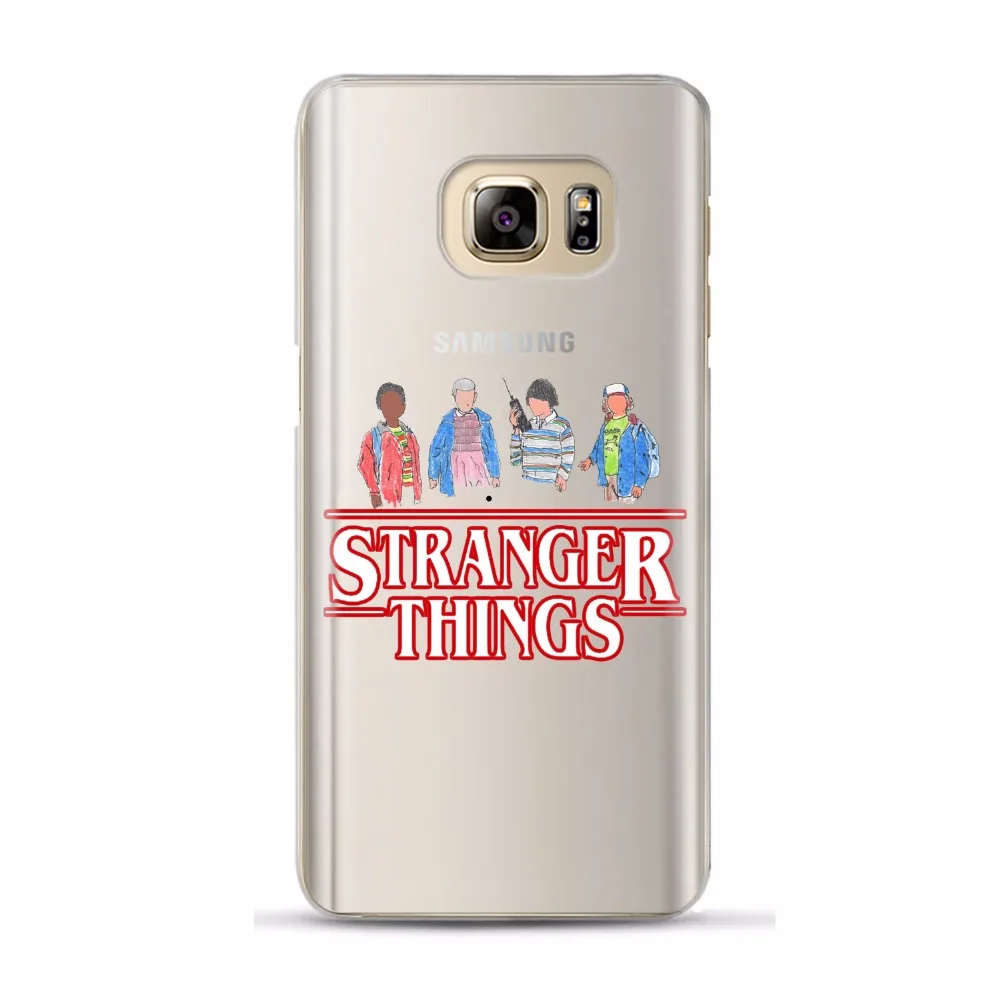 stranger things coque samsung j3 2016 stranger things coque samsung j3 2016